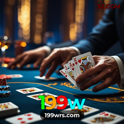 199w - Aplicativo Móvel