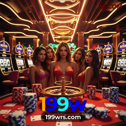 199w Curitiba - Live Betting