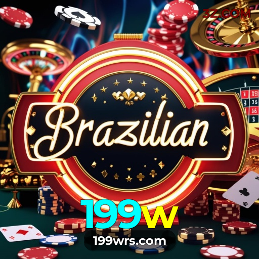 199w - Customer Support