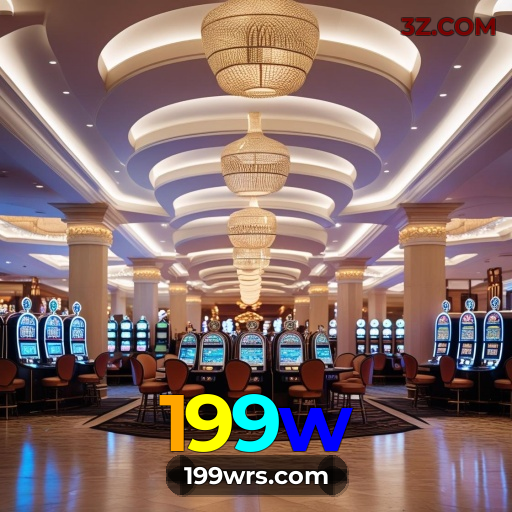 199w Curitiba - Statistics