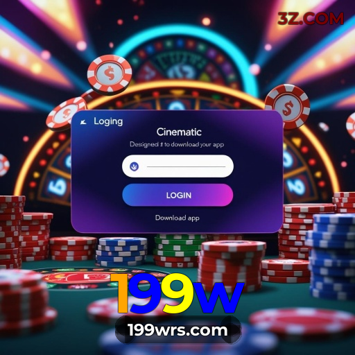 Distribuição de RTP em Jogos de Slot Certificados - Análise de 10.000+ Jogos