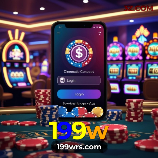 199w Rio de Janeiro - Calendar