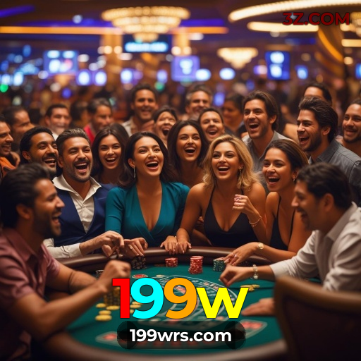 199w Rio de Janeiro - Bonus Terms