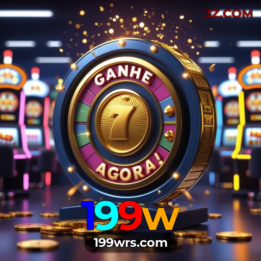 199w Curitiba - Hall of Fame