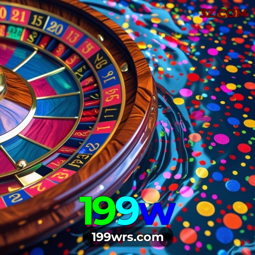 199w Belo Horizonte - VIP Casino