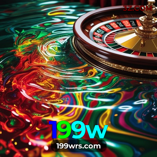 199w Salvador - Statistics