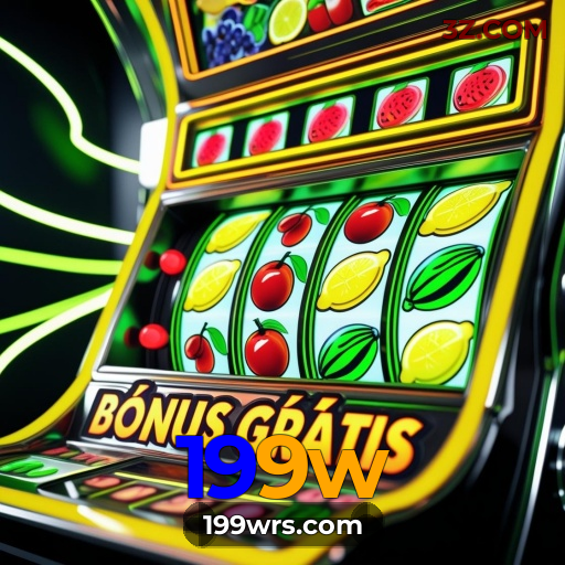 199w Rio de Janeiro - Professional Dealers