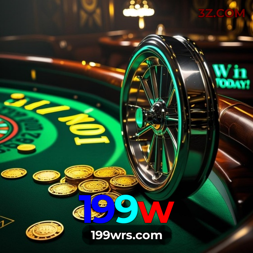 199w Brasília - VIP Program