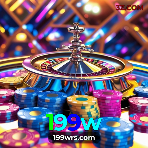 199w - Rápido Acesse