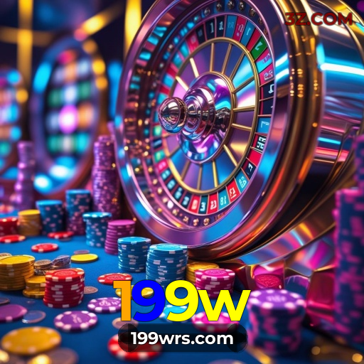 199w Curitiba - Live Status