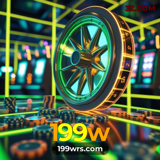 199w Salvador - Promo Stats