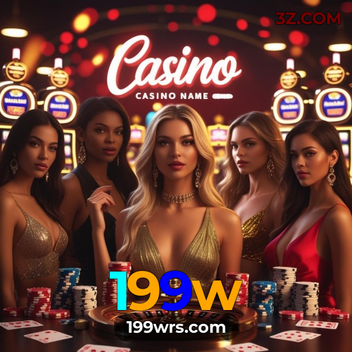 199w Brasília - Casino Guide