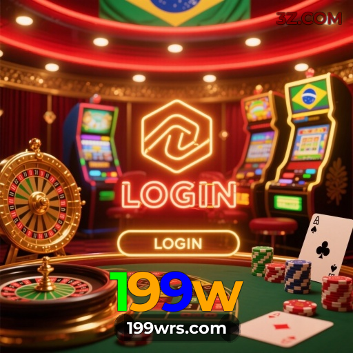 199w Belo Horizonte - Payments