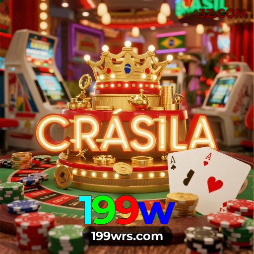 199w Fortaleza - Sports Winners