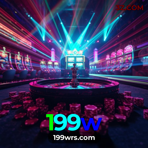 199w - Login Methods