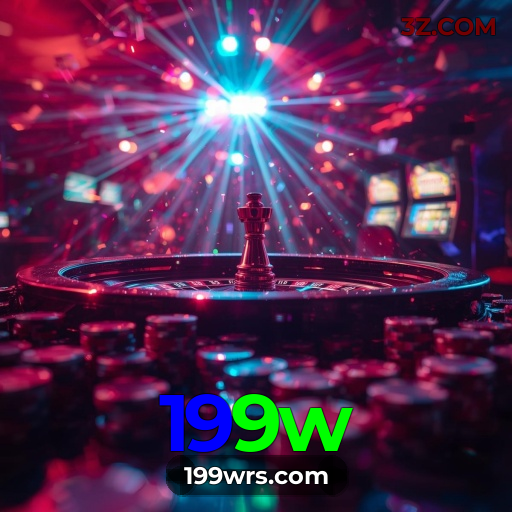 199w Salvador - Bonus Stats