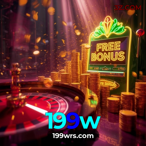 199w Salvador - Football