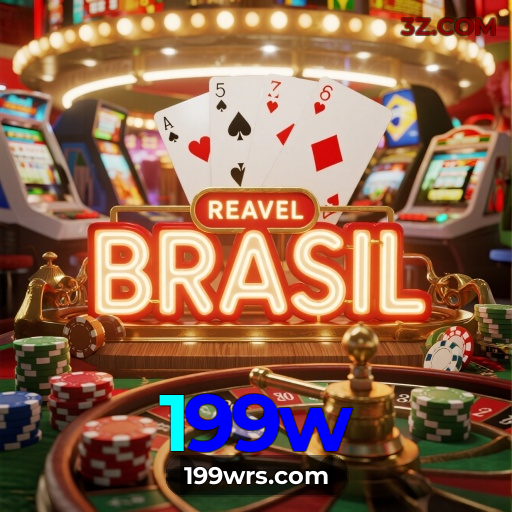 Fundamentos Matemáticos - Teoria dos Jogos e Probabilidade