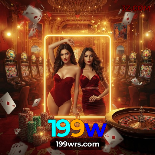 199w São Paulo - All Bonuses