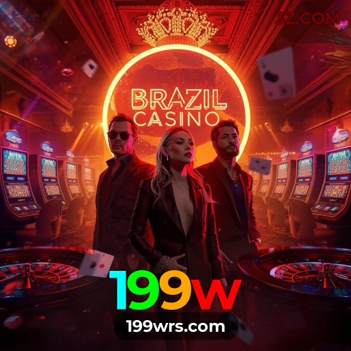 199w São Paulo - Live Tables