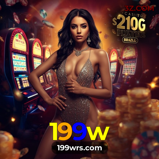 199w Rio de Janeiro - Licenses