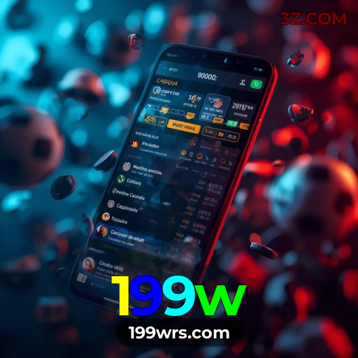 199w Rio de Janeiro - Popular Jogos