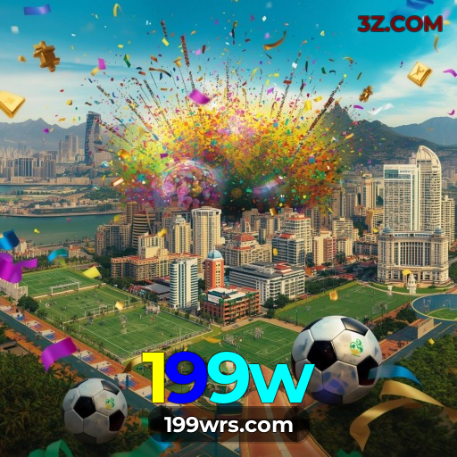 199w - User Statistics