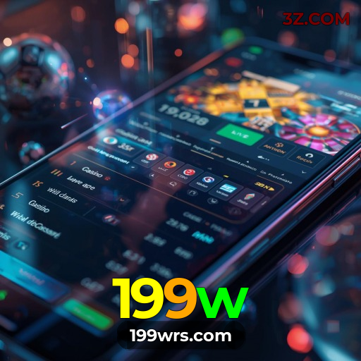 199w - Winners Celebration