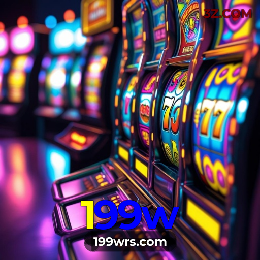 199w - Pagamento PIX Instantâneo