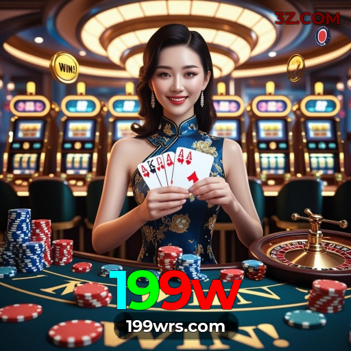 199w - Pagamento PIX Instantâneo