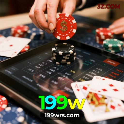 199w Salvador - Strategies